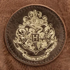 ABYStyle Accessoires|Rucksäcke Und Taschen^Harry Potter Hogwarts Umhängetasche