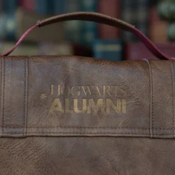 ABYStyle Accessoires|Rucksäcke Und Taschen^Harry Potter Hogwarts Umhängetasche