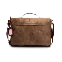 ABYStyle Accessoires|Rucksäcke Und Taschen^Harry Potter Hogwarts Umhängetasche