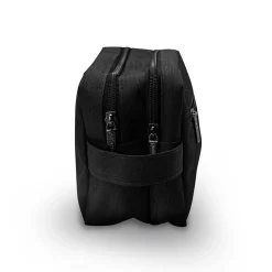 AbyStyle Badezimmer^Harry Potter Kulturbeutel