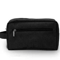 AbyStyle Badezimmer^Harry Potter Kulturbeutel