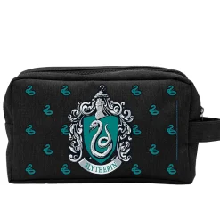 AbyStyle Badezimmer^Harry Potter Kulturbeutel