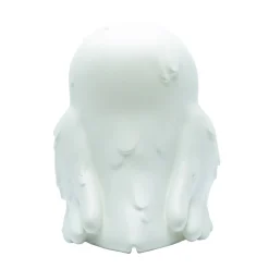 ABYStyle Licht^Harry Potter Lampe Hedwig