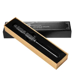 The Noble Collection Schreibwaren^Harry Potter Ollivanders Zauberstab-Stift 