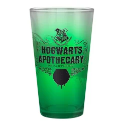 ABYStyle Küche^Harry Potter Polyjuice Potion-Trinkglas