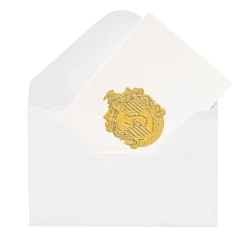 Insight Editions Schreibwaren^Harry Potter Postkarten Sets