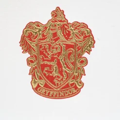 Insight Editions Schreibwaren^Harry Potter Postkarten Sets