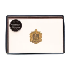 Insight Editions Schreibwaren^Harry Potter Postkarten Sets