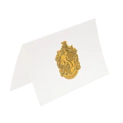 Insight Editions Schreibwaren^Harry Potter Postkarten Sets