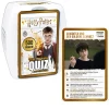 Winning Moves Kartenspiele^Harry Potter Quiz