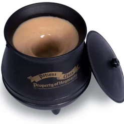 Thumbs Up Küche^Harry Potter Selbstumrührender Zauberkessel-Becher