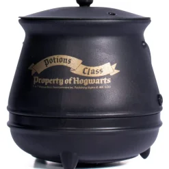 Thumbs Up Küche^Harry Potter Selbstumrührender Zauberkessel-Becher