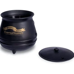 Thumbs Up Küche^Harry Potter Selbstumrührender Zauberkessel-Becher