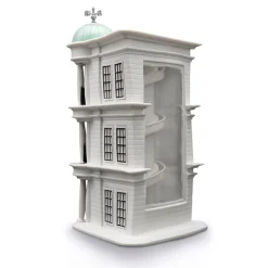 AbyStyle Spardosen|Bücher^Harry Potter Spardose Gringotts Bank