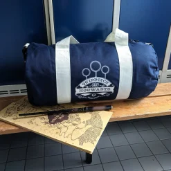 ABYStyle Accessoires|Rucksäcke Und Taschen^Harry Potter Sporttasche "Quidditch"