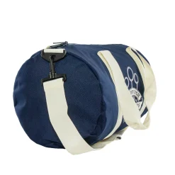 ABYStyle Accessoires|Rucksäcke Und Taschen^Harry Potter Sporttasche 