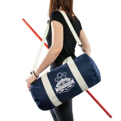 ABYStyle Accessoires|Rucksäcke Und Taschen^Harry Potter Sporttasche 