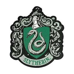 Thumbs Up Mützen|Accessoires^Harry Potter Strick-Set