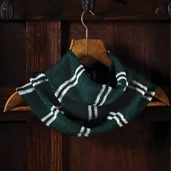 Thumbs Up Mützen|Accessoires^Harry Potter Strick-Set