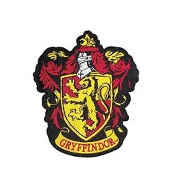 Thumbs Up Mützen|Accessoires^Harry Potter Strick-Set