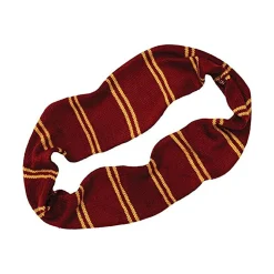 Thumbs Up Mützen|Accessoires^Harry Potter Strick-Set
