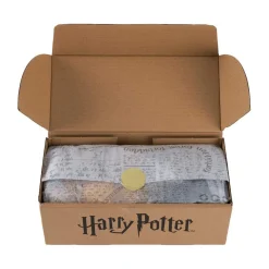 Thumbs Up Mützen|Accessoires^Harry Potter Strick-Set