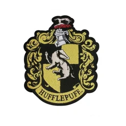 Thumbs Up Mützen|Accessoires^Harry Potter Strick-Set