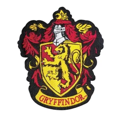 Thumbs Up Mützen|Accessoires^Harry Potter Strick-Set