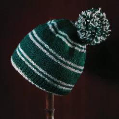 Thumbs Up Mützen|Accessoires^Harry Potter Strick-Set