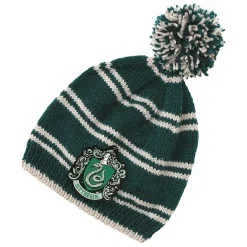 Thumbs Up Mützen|Accessoires^Harry Potter Strick-Set