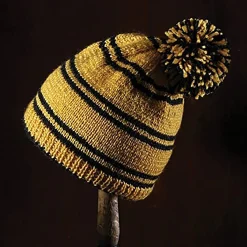 Thumbs Up Mützen|Accessoires^Harry Potter Strick-Set