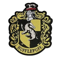 Thumbs Up Mützen|Accessoires^Harry Potter Strick-Set