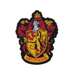 Thumbs Up Mützen|Accessoires^Harry Potter Strick-Set