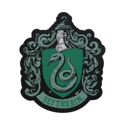 Thumbs Up Mützen|Accessoires^Harry Potter Strick-Set