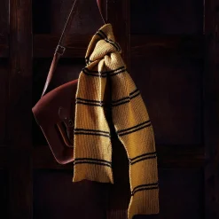 Thumbs Up Mützen|Accessoires^Harry Potter Strick-Set