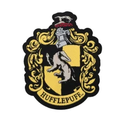 Thumbs Up Mützen|Accessoires^Harry Potter Strick-Set