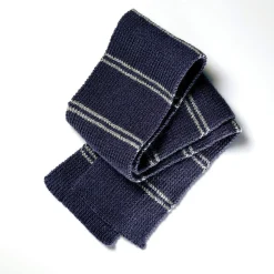 Thumbs Up Mützen|Accessoires^Harry Potter Strick-Set