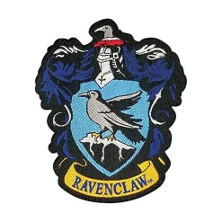 Thumbs Up Mützen|Accessoires^Harry Potter Strick-Set