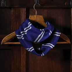 Thumbs Up Mützen|Accessoires^Harry Potter Strick-Set