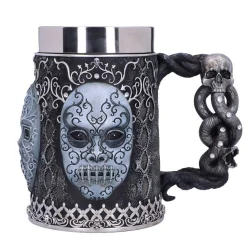 Nemesis Now Küche^Harry Potter Todesser Trinkgefäße