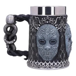 Nemesis Now Küche^Harry Potter Todesser Trinkgefäße