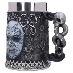 Nemesis Now Küche^Harry Potter Todesser Trinkgefäße