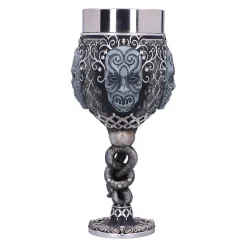 Nemesis Now Küche^Harry Potter Todesser Trinkgefäße