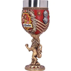 Nemesis Now Küche^Harry Potter Trinkgefäße