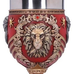 Nemesis Now Küche^Harry Potter Trinkgefäße