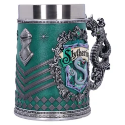 Nemesis Now Küche^Harry Potter Trinkgefäße