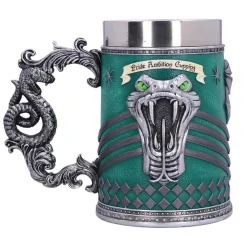 Nemesis Now Küche^Harry Potter Trinkgefäße