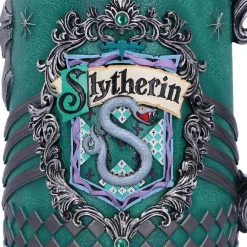 Nemesis Now Küche^Harry Potter Trinkgefäße