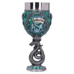 Nemesis Now Küche^Harry Potter Trinkgefäße