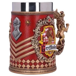 Nemesis Now Küche^Harry Potter Trinkgefäße